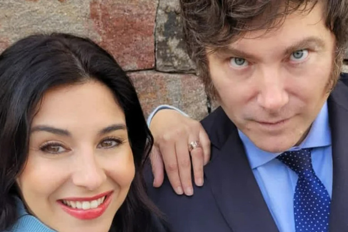 Advertencia en la Grieta: Una Diputada Abandona el Bloque Oficial y Apunta Contra el Entorno de Milei