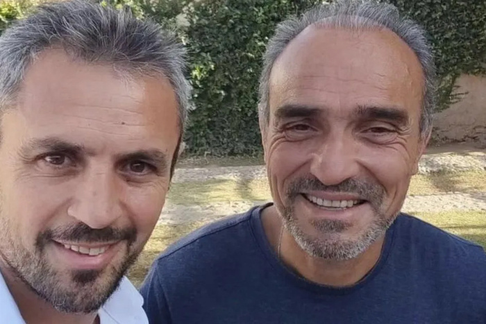 Un Apellido Bajo Sospecha: El Escándalo de la ANDIS Sacude a la Familia Menem y Proyecta Sombras Sobre La Rioja