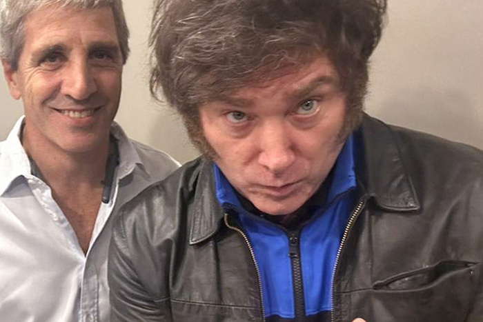 Una Grieta en los Números: La Credibilidad del INDEC, bajo la Sombra de la Polarización Política