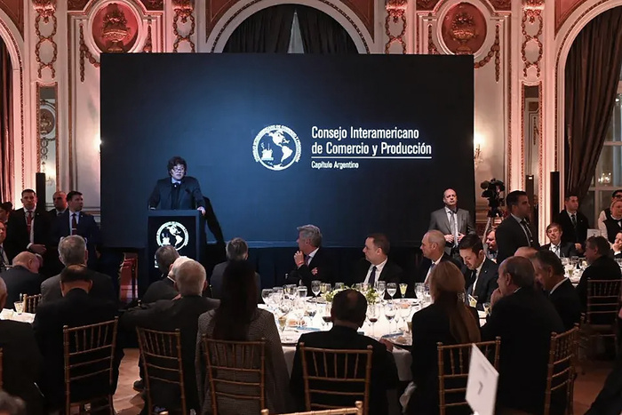 Tensión y contradicciones en el Gobierno ante las elecciones bonaerenses