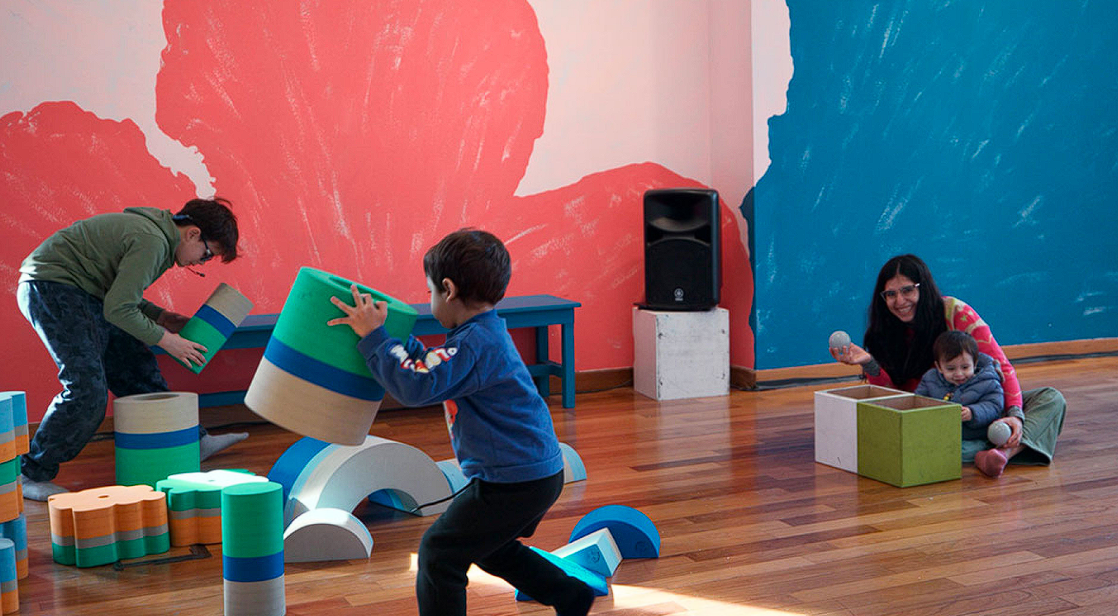 El Día del Niño 2025 en Argentina: Una Celebración con Fecha Definitiva y Propuestas para Honrar a las Infancias