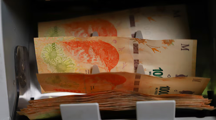 Alarma en el Sistema Financiero: La Mora Crediticia se Dispara y Duplica en el Último Año