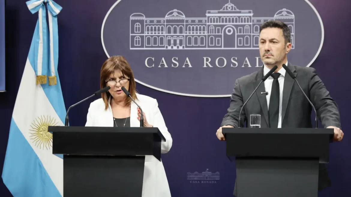 El Gobierno otorga un aumento del 7,5% a las Fuerzas Armadas mientras mantiene el tope del 1% para otros sectores