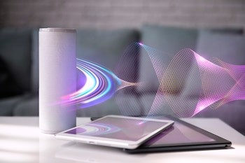 El Hogar Vigilado: Cómo los Dispositivos Cotidianos Tejen una Red Invisible de Datos Personales