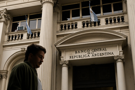 Nuevo Sistema de Indemnización Laboral: El BCRA Reglamenta las Cuentas de Cese