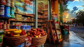 Gobierno disuelve la CONAL y centraliza el control alimentario en ANMAT y SENASA