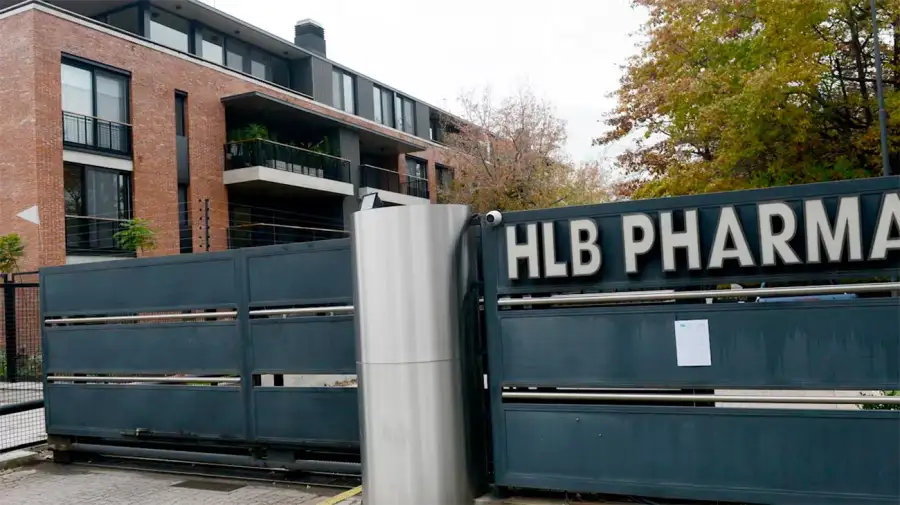 Tragedia por Fentanilo Contaminado: Denuncias, Negligencia y un Juzgado en la Mira