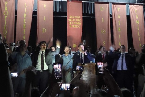 El Legado de Klemperer: Cuando el Lenguaje Se Convierte en Arma