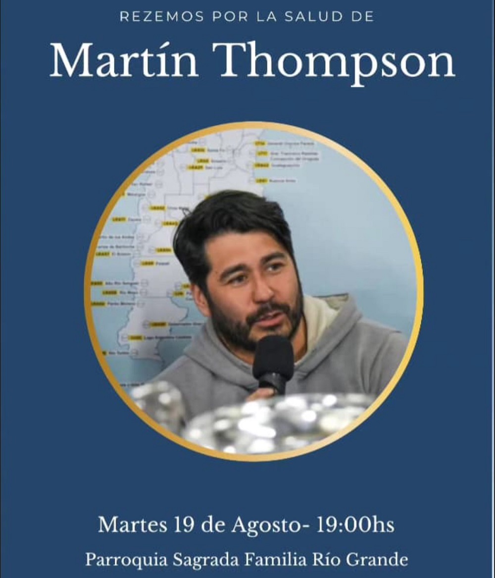 TRAGEDIA EN EL GRAN PREMIO DE LA HERMANDAD: CANCELAN LA COMPETENCIA TRAS GRAVE ACCIDENTE