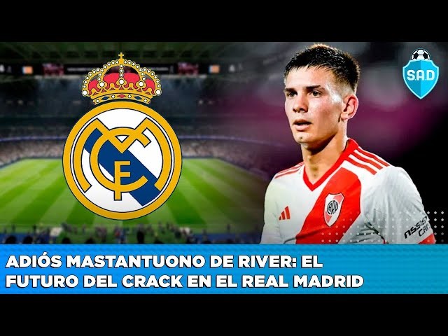 River Plate denuncia pérdidas millonarias por el nuevo régimen de retenciones del Gobierno