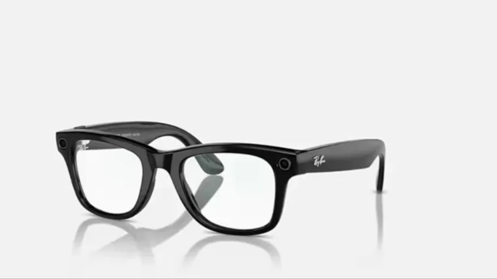 Los Ray-Ban Meta en el ojo de la tormenta por presunto fraude en examen médico