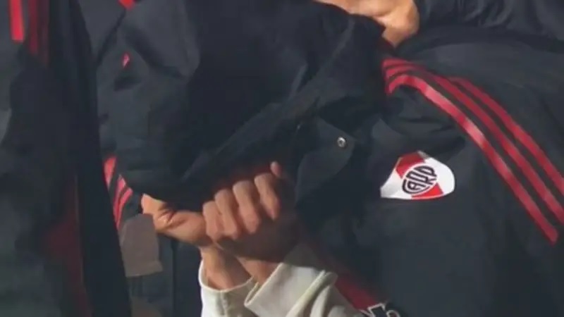 Pezzella Conmociona a River con una Lesión en el Clásico: ¿Fuera de la Libertadores?