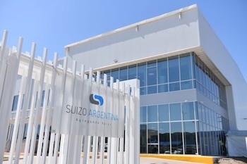 La Trama de la ANDIS se Ensancha: Imputan por Encubrimiento al Jefe de Seguridad de Nordelta