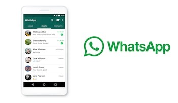 WhatsApp amplía la personalización de mensajes temporales con opciones más flexibles