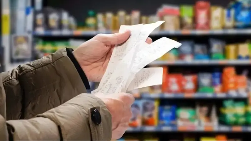 La Inflación de Agosto Mantiene su Ritmo Pese a la Turbulencia Cambiaria