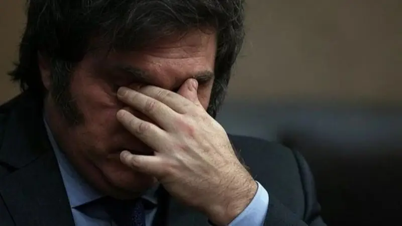 La Disputa por las Cifras: Las Afirmaciones Presidenciales sobre la Pobreza bajo la Lupa de los Datos Oficiales