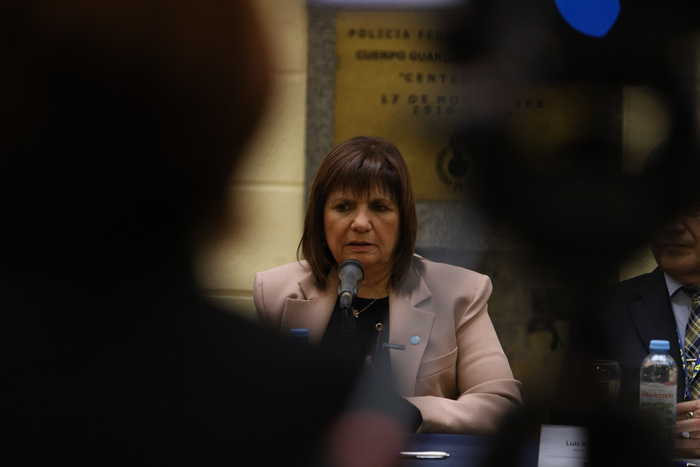 El Gobierno Nacional amplía su ofensiva judicial e intenta censurar a un medio uruguayo por difundir un audio de Karina Milei