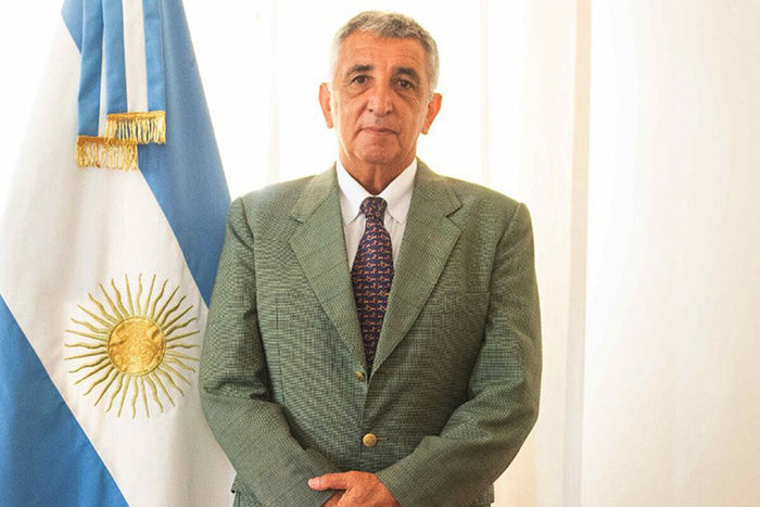 La Oposición Intensifica la Investigación por el Caso Libra y Cita a Karina Milei
