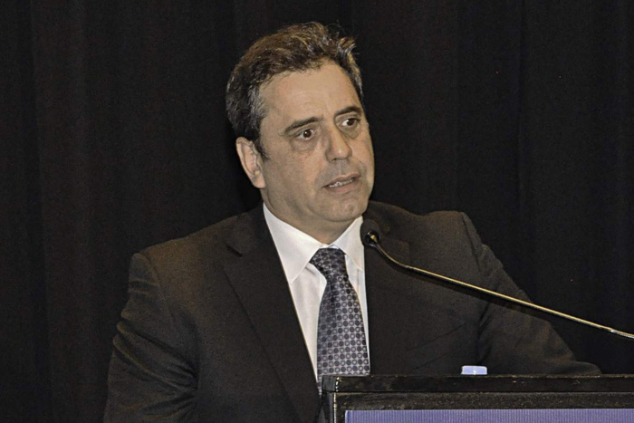 Tras un Revés Electoral, el Oficialismo Refuerza su Estrategia Política con una Designación Clave