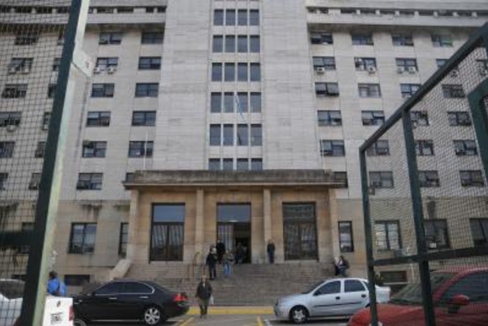 Acuerdo Millonario para el Sobreseimiento en la Causa Cuadernos: La Justicia bajo Sospecha