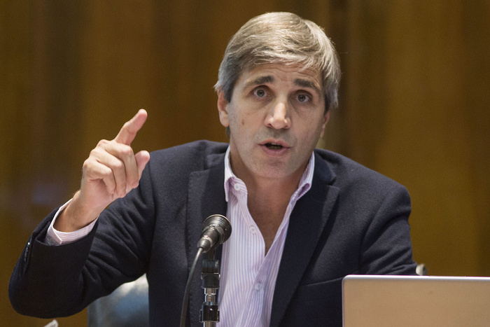 Inquietud Financiera y Desgaste Social: El Mercado Ante el Escenario Electoral