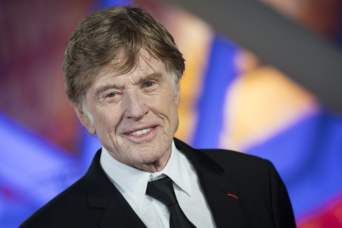 Adiós a un Titán del Séptimo Arte: Fallece Robert Redford a los 89 Años