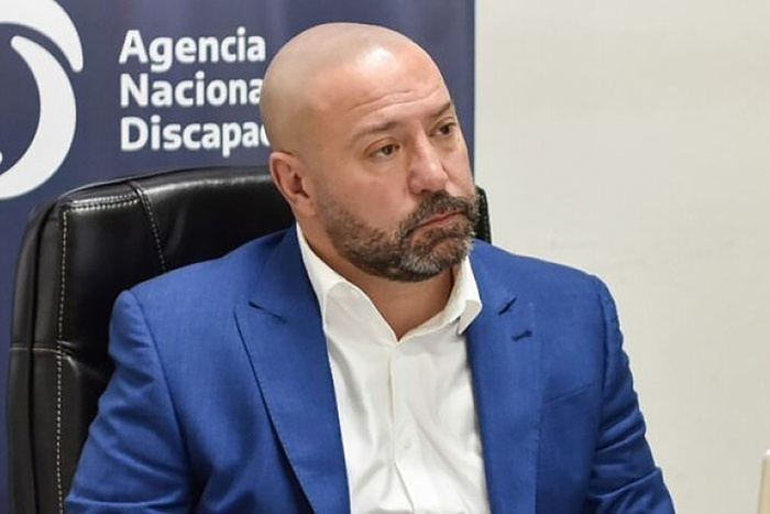 Una Defensa Tardía y Frágil: El Gobierno Cuestiona los Audios de la Corrupción en Discapacidad