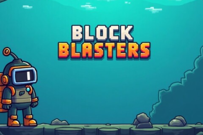 Estafa Cibernética en Plataforma de Videojuegos: Roban Fondos de Donaciones para Tratamiento Médico