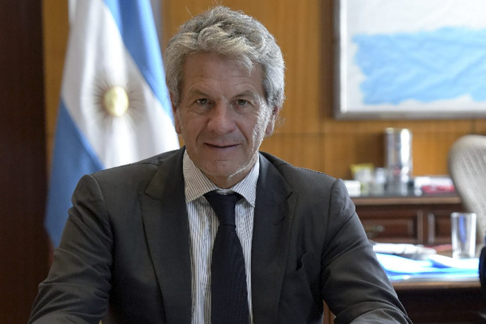 El Agro en Pie de Guerra: Exclusión y Sospechas Tras la Eliminación Fugaz de las Retenciones