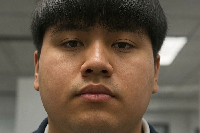 La Telaraña del Narcopoder: Tras la Pista del Triple Femicidio que Conmociona al País