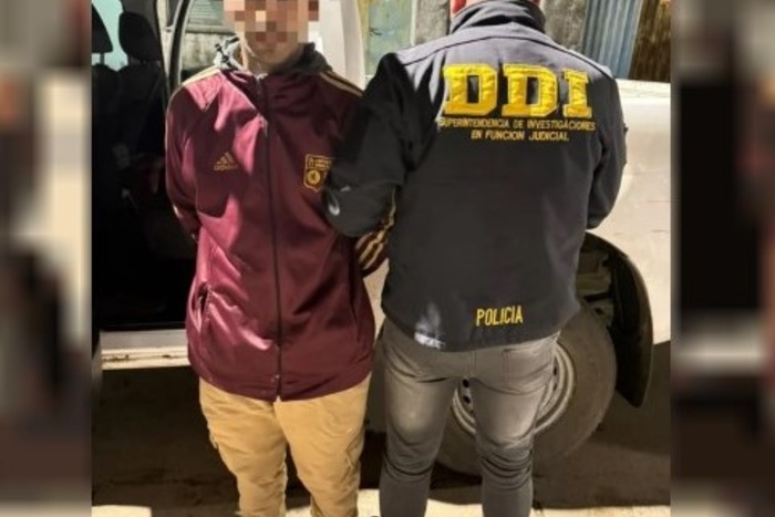 Un Nuevo Arresto en la Trágica Muerte de Tres Jóvenes en Florencio Varela