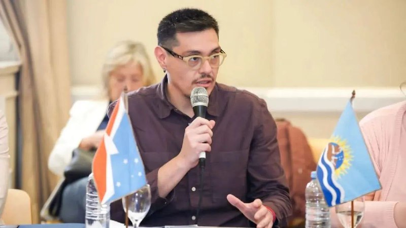 Tierra Del Fuego Refuerza Su Compromiso Con Las Políticas De Cuidado Frente Al Desfinanciamiento Nacional 