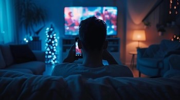 La Revolución Inalámbrica: Cómo Compartir la Pantalla de tu Android al Smart TV sin Cables ni Apps