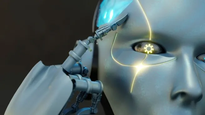 La Inteligencia Artificial avanza más rápido que la confianza en sus beneficios económicos