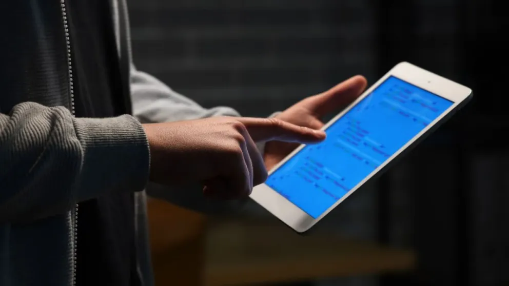 Alarma por Ciberestafas: Las Denuncias se Duplicaron en un Mes en Río Grande