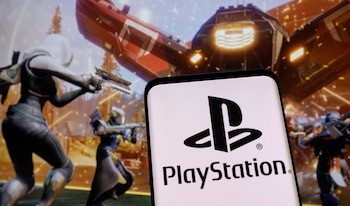 Sony Renueva su Compromiso con la PS4: Llega una Actualización Clave para Millones de Uservicios