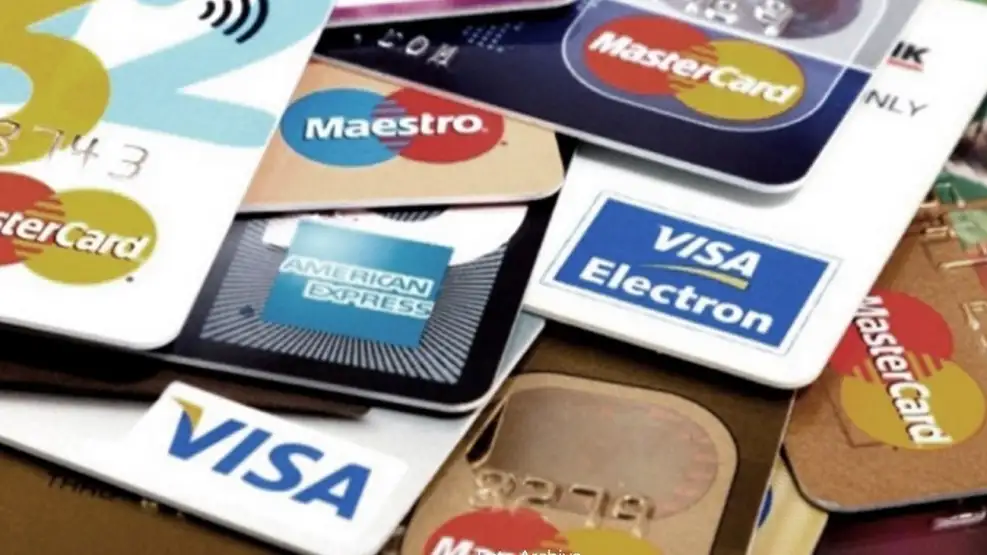 La Morosidad Bancaria Alcanza un Pico Histórico en un Contexto de Estanflación y Crédito Costoso