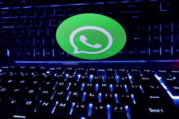 WhatsApp: La Búsqueda de los Mensajes Perdidos y Cómo Prevenir su Pérdida Definitiva