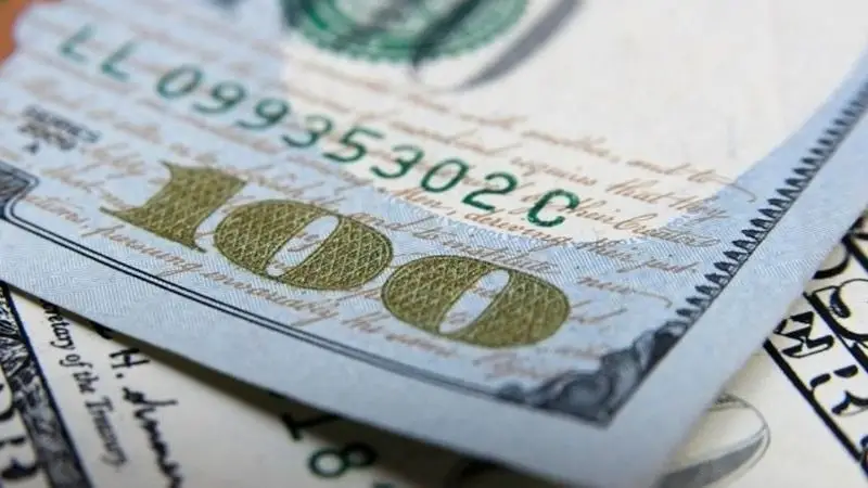 Tensión Cambiaria en la Plaza Local ante la Expectativa de un Acuerdo con Estados Unidos