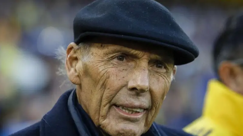 Adiós a un Estratega: Falleció Miguel Ángel Russo, Emblema del Fútbol Argentino
