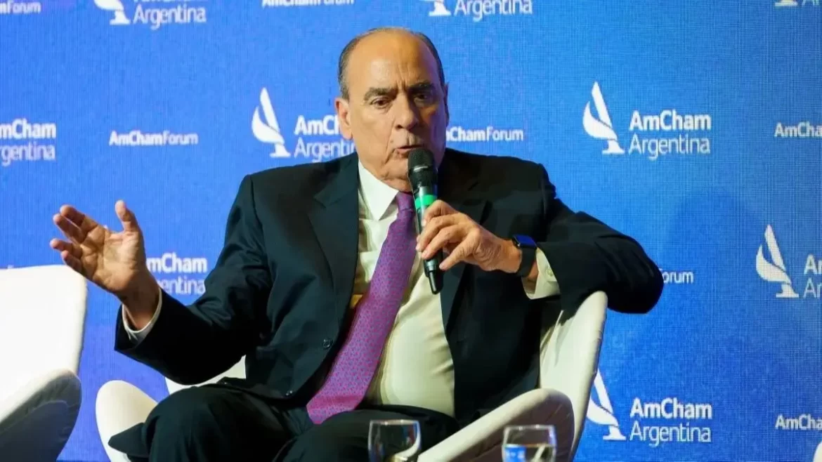 El Gobierno Anuncia una Transformación en las Relaciones Laborales