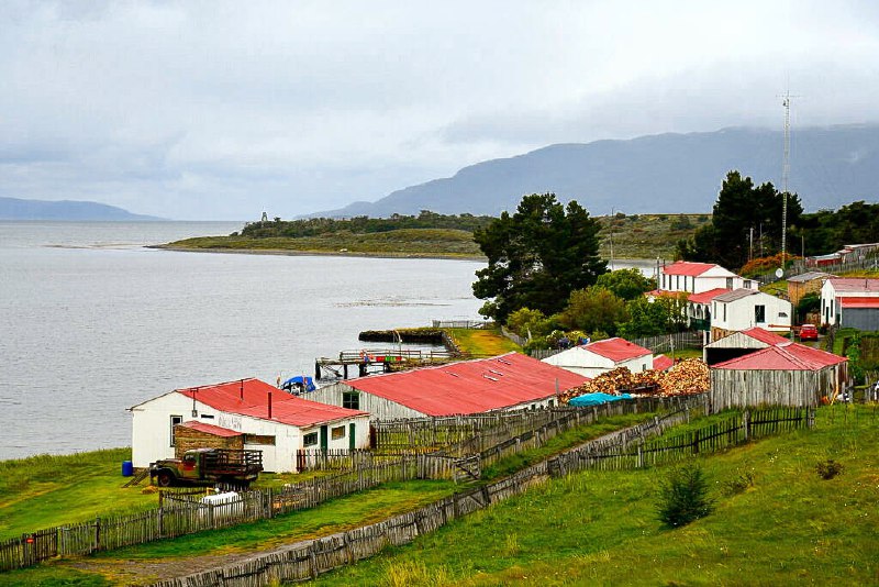 Puerto Almanza Celebra Su 38° Aniversario Reafirmando Su Identidad Y Desarrollo