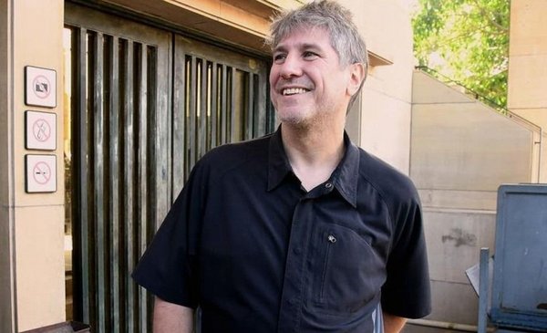 La Corte Suprema Cierra Definitivamente la Causa por los Formularios Ilegales a Favor de Amado Boudou