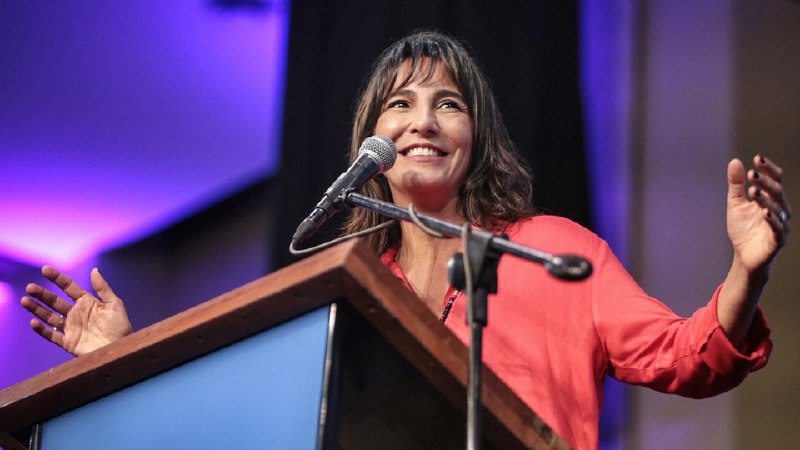 Tras los Comicios, Natalia De La Sota Funda un Bloque Parlamentario para “Defender a Córdoba”