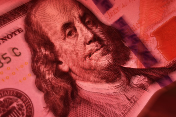El Tipo de Cambio Bajo Presión: El Mercado Aguarda una Nueva Intervención