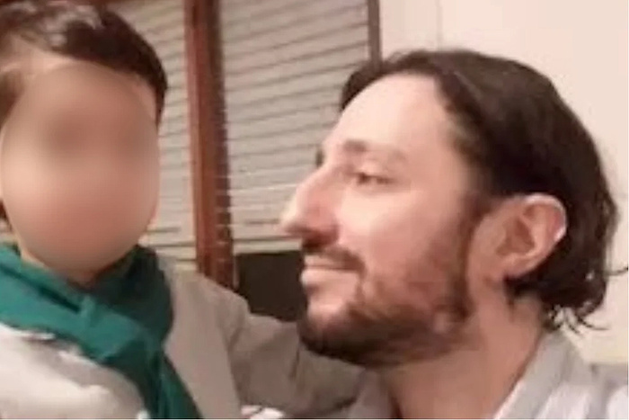 Prisión Preventiva para el Principal Acusado por el doble femicidio y el Asesinato de un Remisero en Entre Ríos