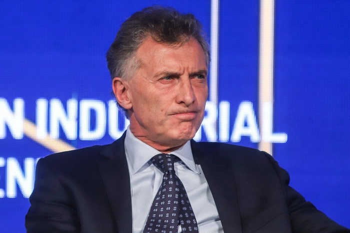 Una Alianza en la Cuerda Floja: Macri y Milei Entre el Acuerdo y la Desconfianza