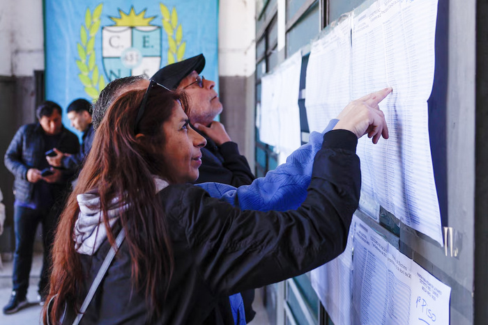El Viento Cambia: El Pronóstico Electoral de Milei se Desinfla a una Semana de los Comicios