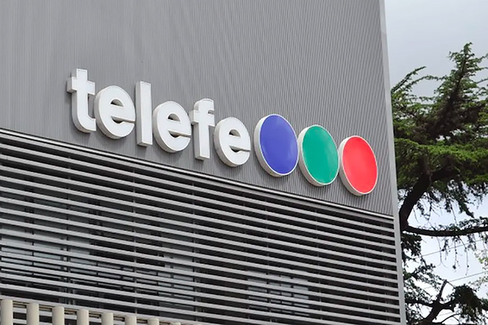 Un Consorcio Local Adquiere Telefe y Repatría una Señal Emblemática