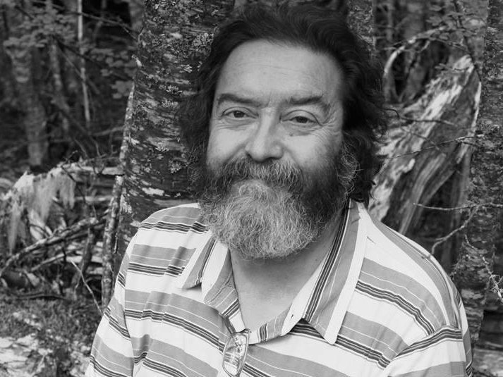RÍO GRANDE DESPIDE A OSCAR “MINGO” GUTIÉRREZ